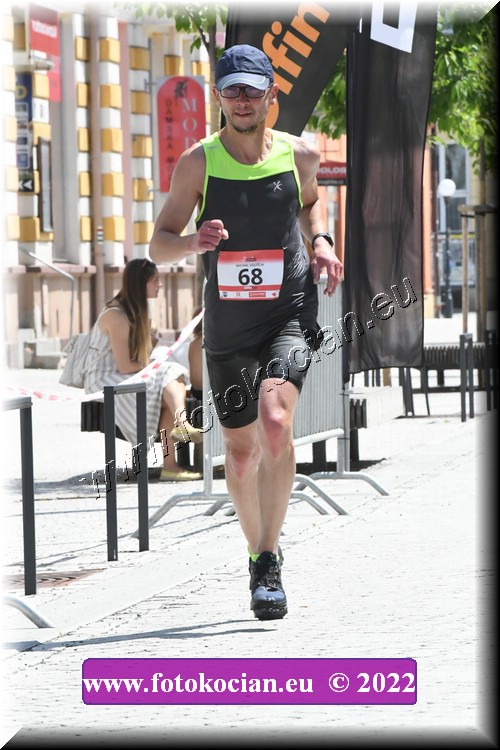 Náhled obrázku: 2022-1774-Trutnov-68.JPG