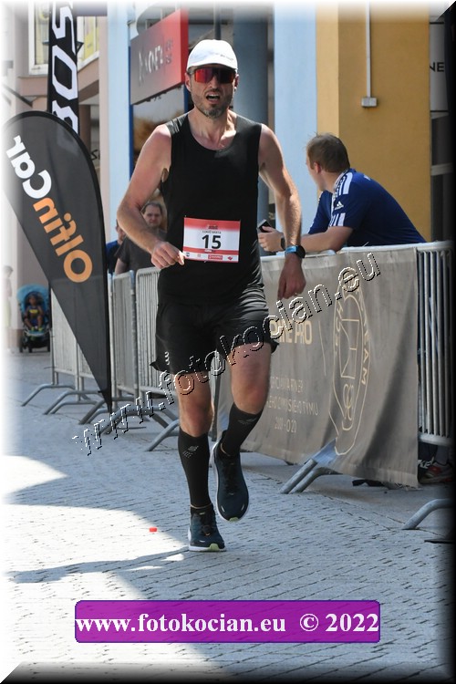 Náhled obrázku: 2022-1777-Trutnov-15.JPG