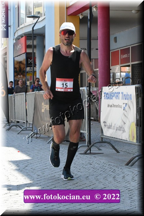 Náhled obrázku: 2022-1778-Trutnov-15.JPG