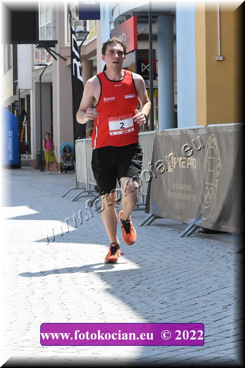 Náhled obrázku: 2022-1779-Trutnov-2.JPG