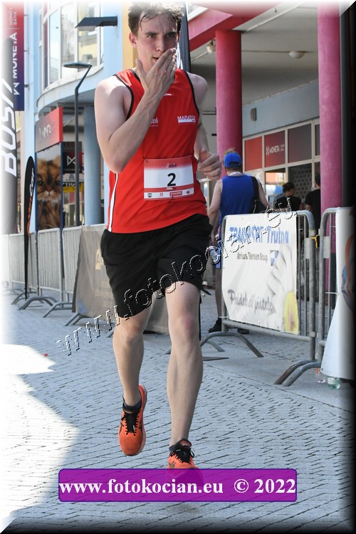 Náhled obrázku: 2022-1780-Trutnov-2.JPG