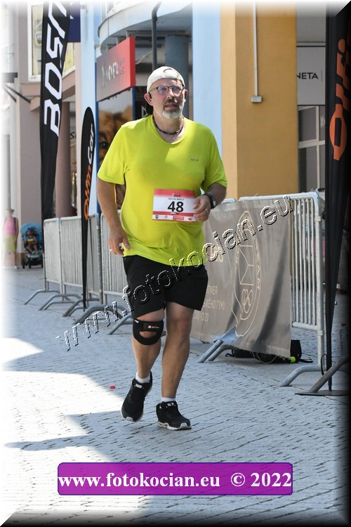 Náhled obrázku: 2022-1781-Trutnov-48.JPG