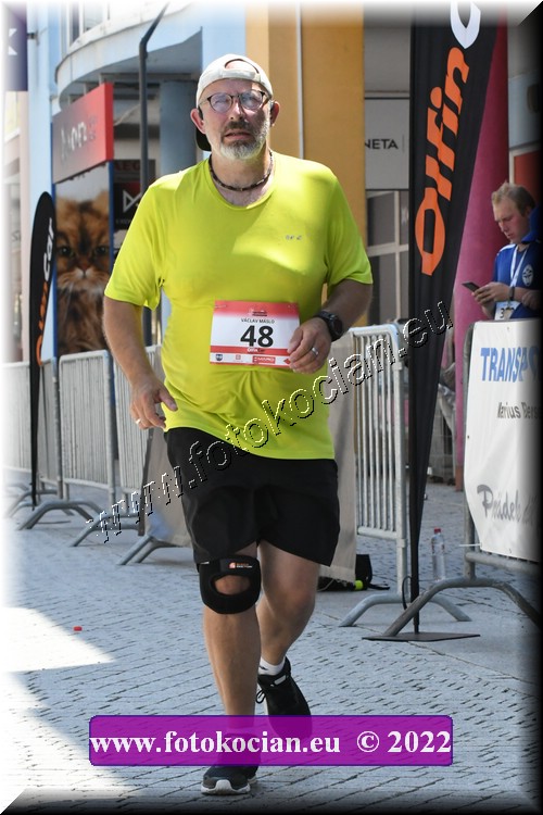 Náhled obrázku: 2022-1782-Trutnov-48.JPG