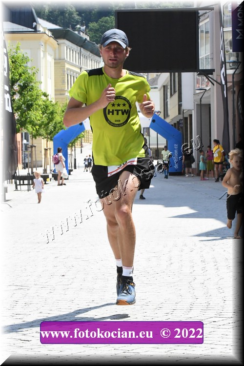 Náhled obrázku: 2022-1784-Trutnov-36.JPG