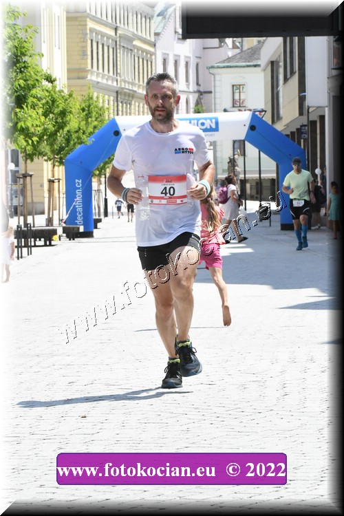 Náhled obrázku: 2022-1785-Trutnov-40.JPG