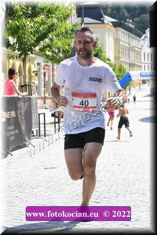 Náhled obrázku: 2022-1786-Trutnov-40.JPG