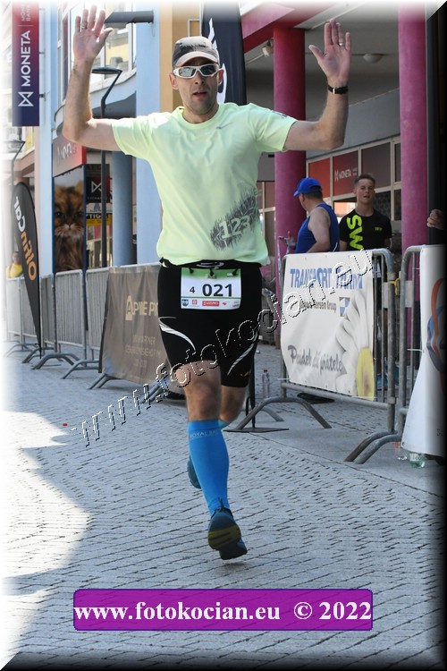 Náhled obrázku: 2022-1789-Trutnov-21.JPG