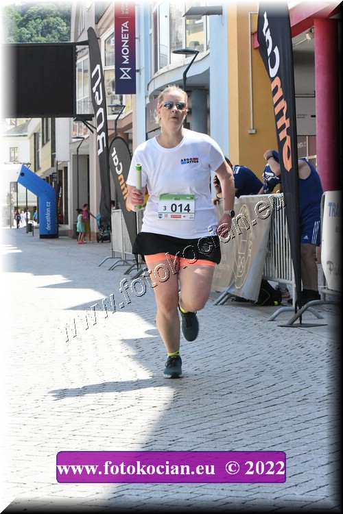 Náhled obrázku: 2022-1790-Trutnov-14.JPG