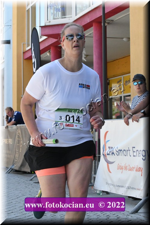 Náhled obrázku: 2022-1791-Trutnov-14.JPG