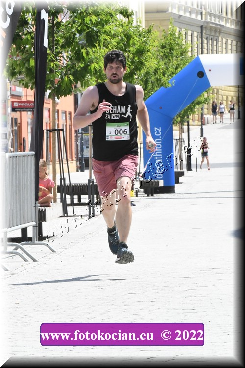 Náhled obrázku: 2022-1792-Trutnov-6.JPG