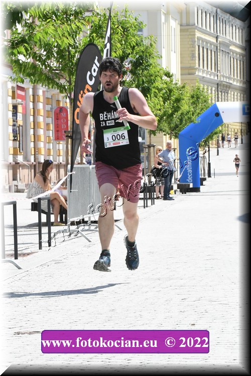 Náhled obrázku: 2022-1793-Trutnov-6.JPG