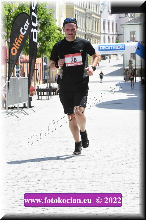 Náhled obrázku: 2022-1795-Trutnov-28.JPG