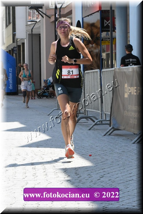 Náhled obrázku: 2022-1797-Trutnov-81.JPG