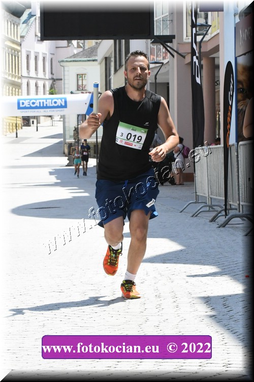 Náhled obrázku: 2022-1799-Trutnov-19.JPG