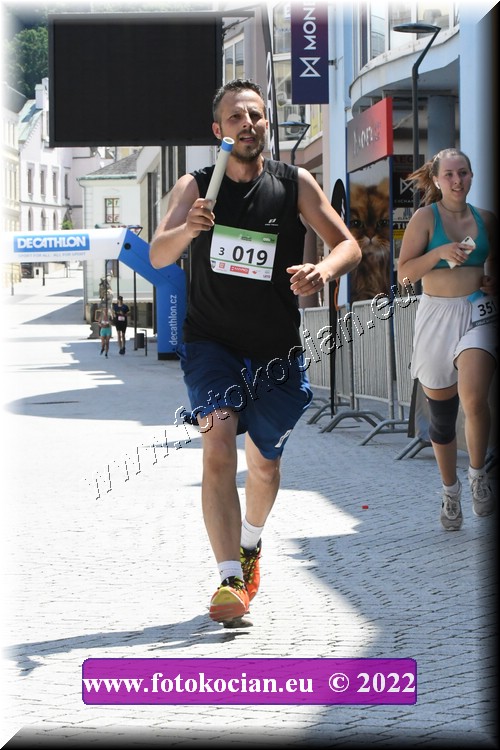 Náhled obrázku: 2022-1800-Trutnov-19.JPG