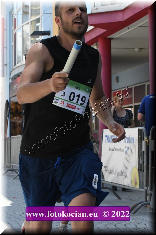 Náhled obrázku: 2022-1801-Trutnov-19.JPG