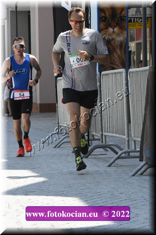 Náhled obrázku: 2022-1802-Trutnov-5,54.JPG