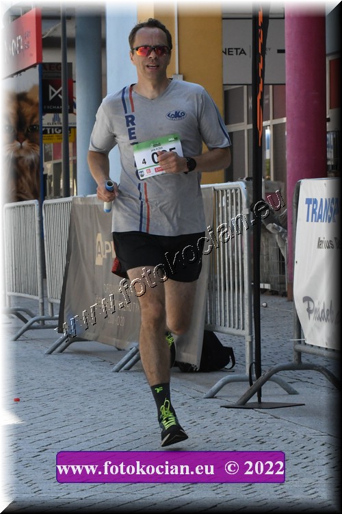 Náhled obrázku: 2022-1804-Trutnov-5.JPG