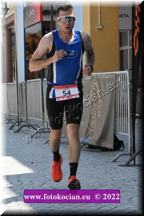 Náhled obrázku: 2022-1805-Trutnov-54.JPG