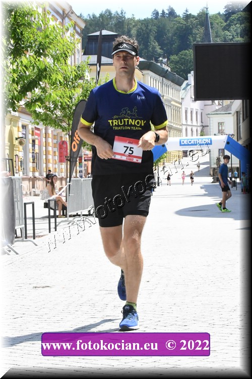 Náhled obrázku: 2022-1806-Trutnov-75.JPG