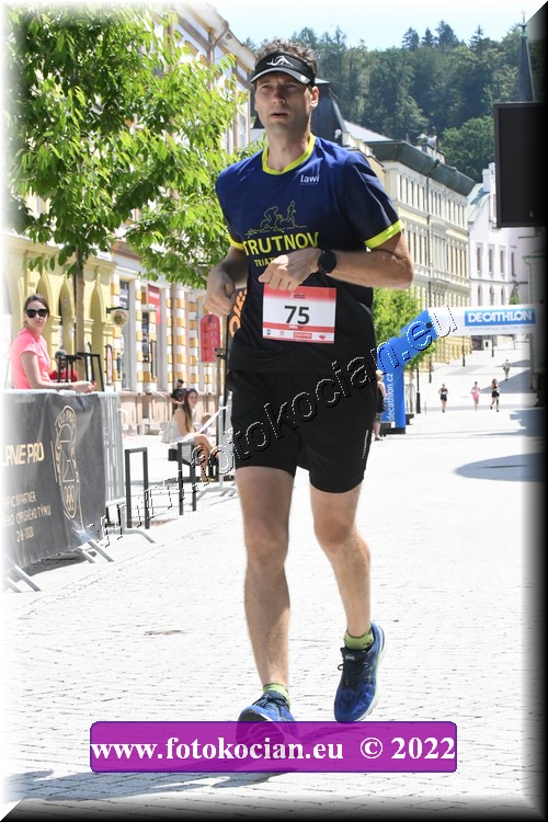 Náhled obrázku: 2022-1807-Trutnov-75.JPG