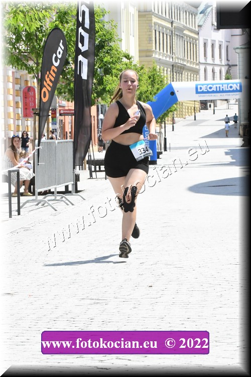 Náhled obrázku: 2022-1810-Trutnov-334.JPG