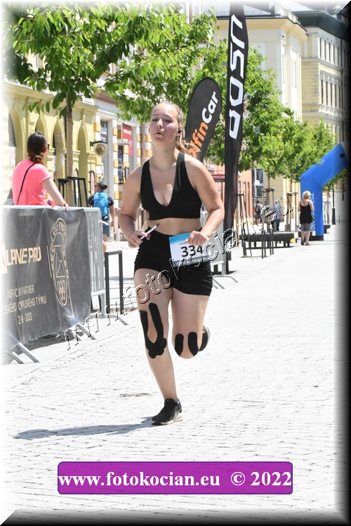 Náhled obrázku: 2022-1812-Trutnov-334.JPG