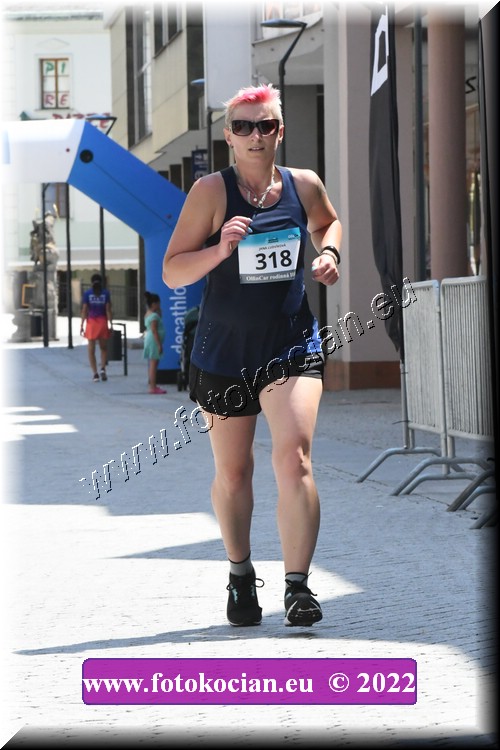 Náhled obrázku: 2022-1814-Trutnov-318.JPG