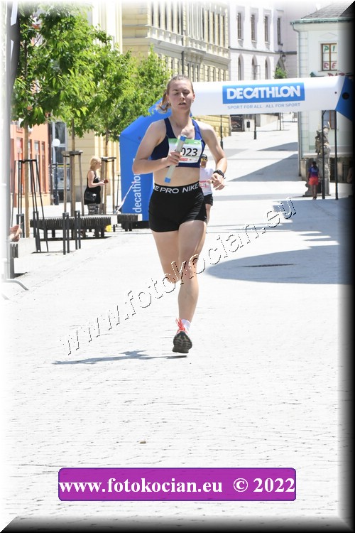 Náhled obrázku: 2022-1816-Trutnov-23.JPG