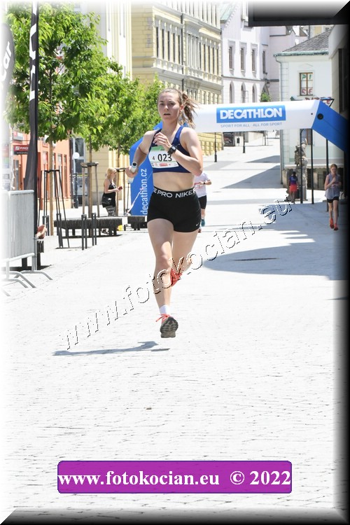 Náhled obrázku: 2022-1817-Trutnov-23.JPG