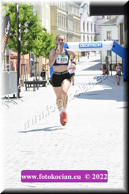 Náhled obrázku: 2022-1818-Trutnov-23.JPG