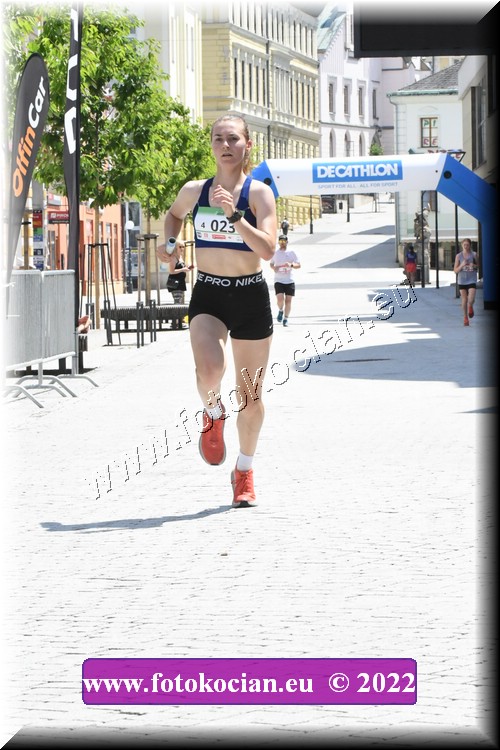 Náhled obrázku: 2022-1819-Trutnov-23.JPG