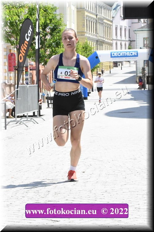 Náhled obrázku: 2022-1821-Trutnov-23.JPG