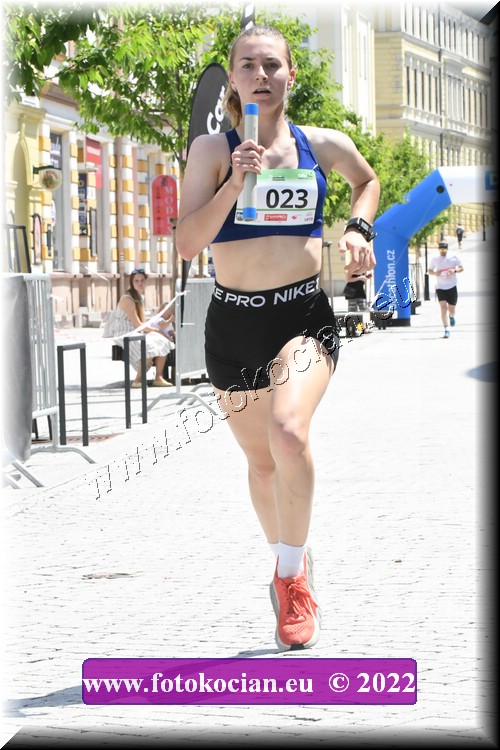 Náhled obrázku: 2022-1822-Trutnov-23.JPG