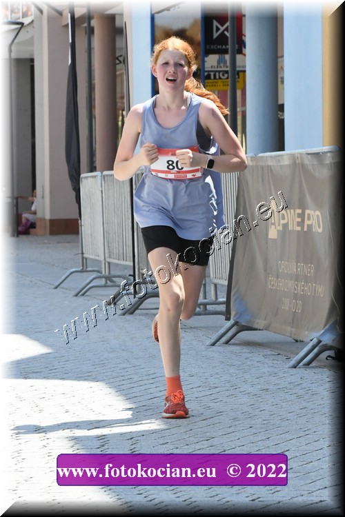 Náhled obrázku: 2022-1823-Trutnov-80.JPG