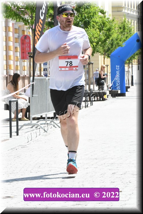 Náhled obrázku: 2022-1824-Trutnov-78.JPG