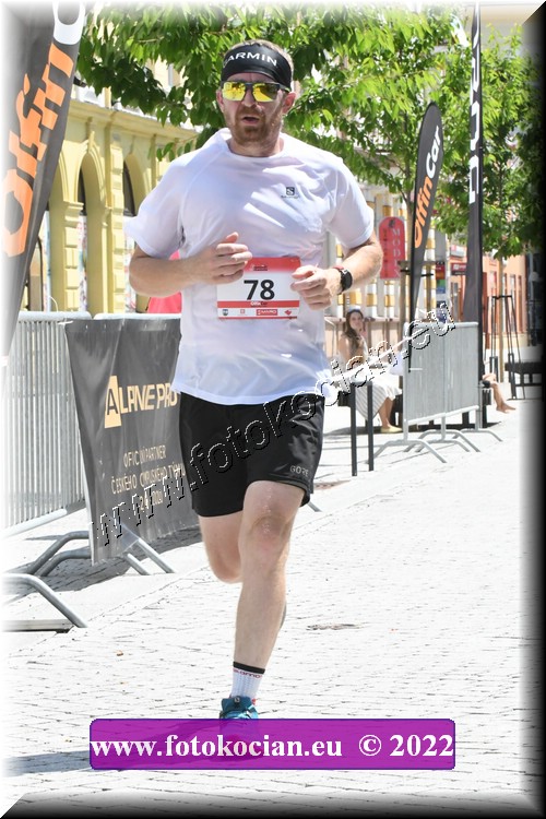 Náhled obrázku: 2022-1825-Trutnov-78.JPG