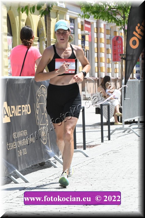 Náhled obrázku: 2022-1826-Trutnov-12.JPG