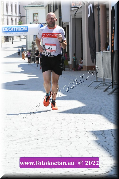 Náhled obrázku: 2022-1828-Trutnov-42.JPG