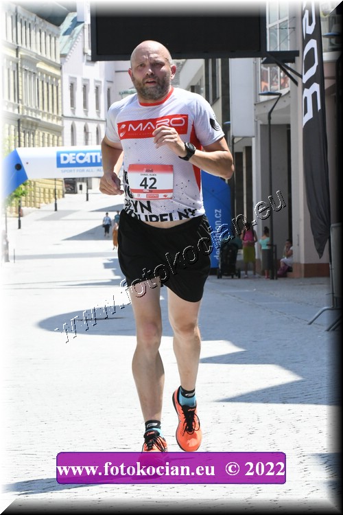 Náhled obrázku: 2022-1829-Trutnov-42.JPG