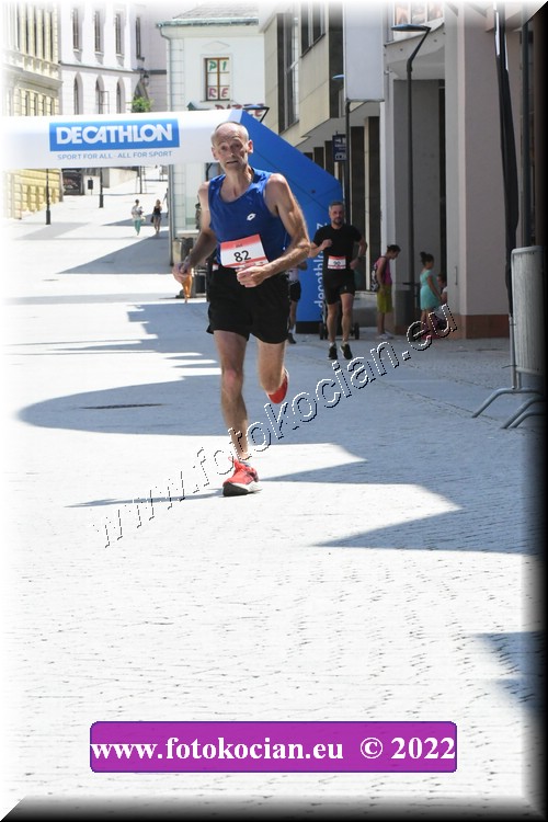 Náhled obrázku: 2022-1830-Trutnov-82.JPG