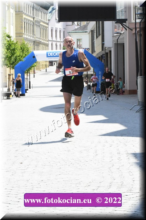 Náhled obrázku: 2022-1831-Trutnov-82.JPG