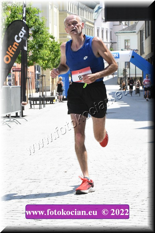 Náhled obrázku: 2022-1832-Trutnov-82.JPG