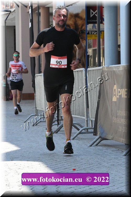 Náhled obrázku: 2022-1833-Trutnov-90.JPG