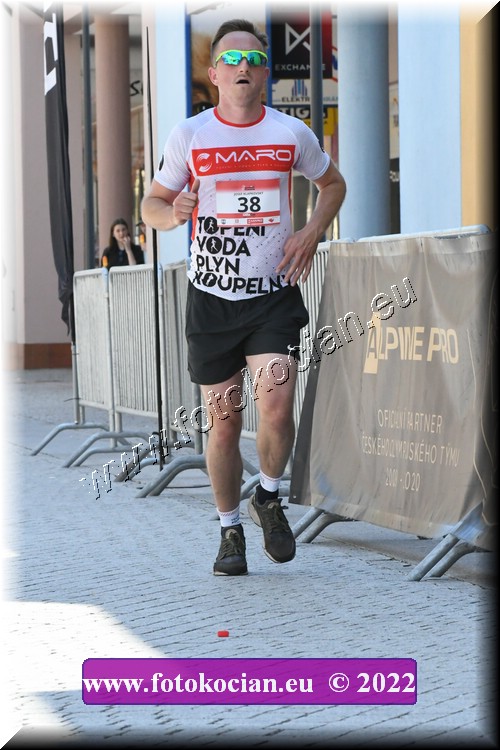 Náhled obrázku: 2022-1834-Trutnov-38.JPG