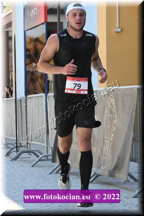 Náhled obrázku: 2022-1835-Trutnov-79.JPG