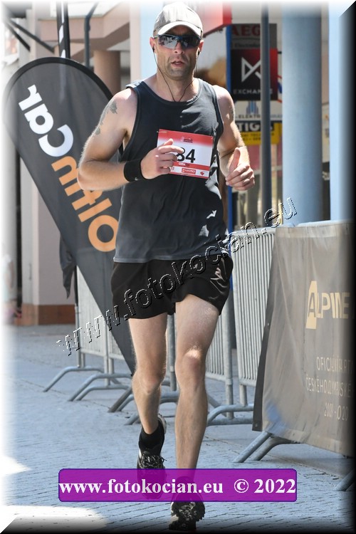 Náhled obrázku: 2022-1836-Trutnov-84.JPG