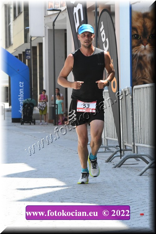 Náhled obrázku: 2022-1837-Trutnov-53.JPG