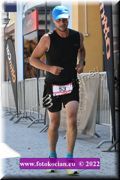 Náhled obrázku: 2022-1838-Trutnov-53.JPG