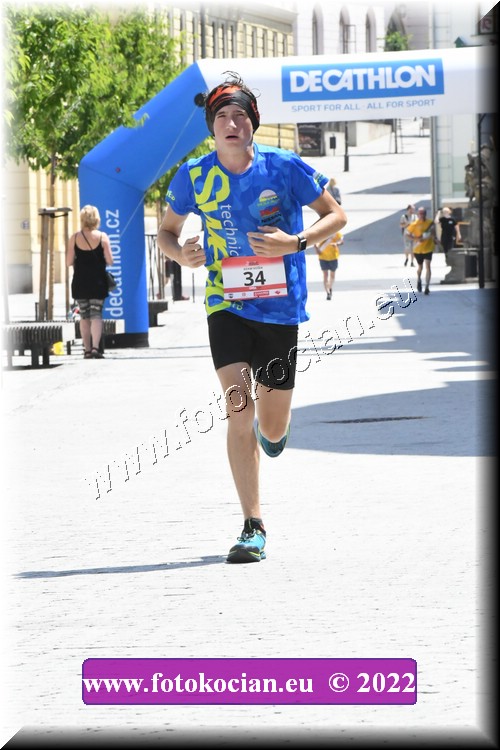 Náhled obrázku: 2022-1839-Trutnov-34.JPG